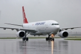 Airbus A330-243F
